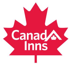 Canad Inns