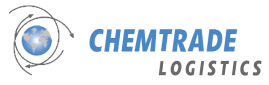 Chemtrade Logistics