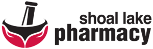 Shoal Lake Pharmacy