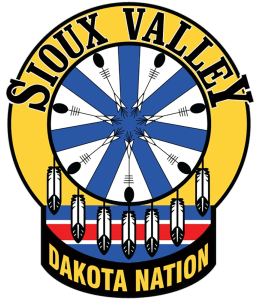 Sioux Valley Dakota Nation