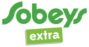 Sobey's Extra