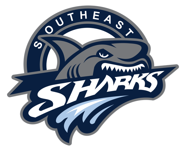 U15 Southeast Sharks 2022-2023 – Brandon Female Hockey Challenge