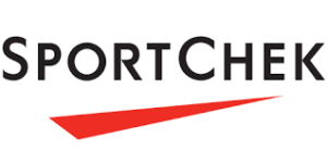 Sport Chek