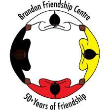 Brandon Friendship Centre