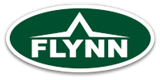 Flynn Construction