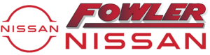 Fowler Nissan