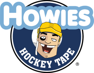 Howies Hockey Tape