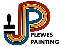 Jarrett Plewes Painting