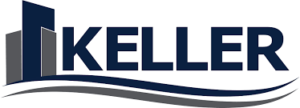 Keller Developments