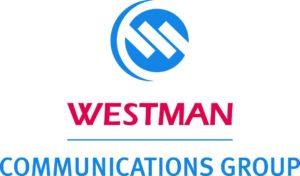 Westman Communications